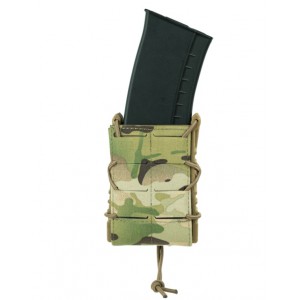 Подсумок TAKO LC [ARS ARMA]